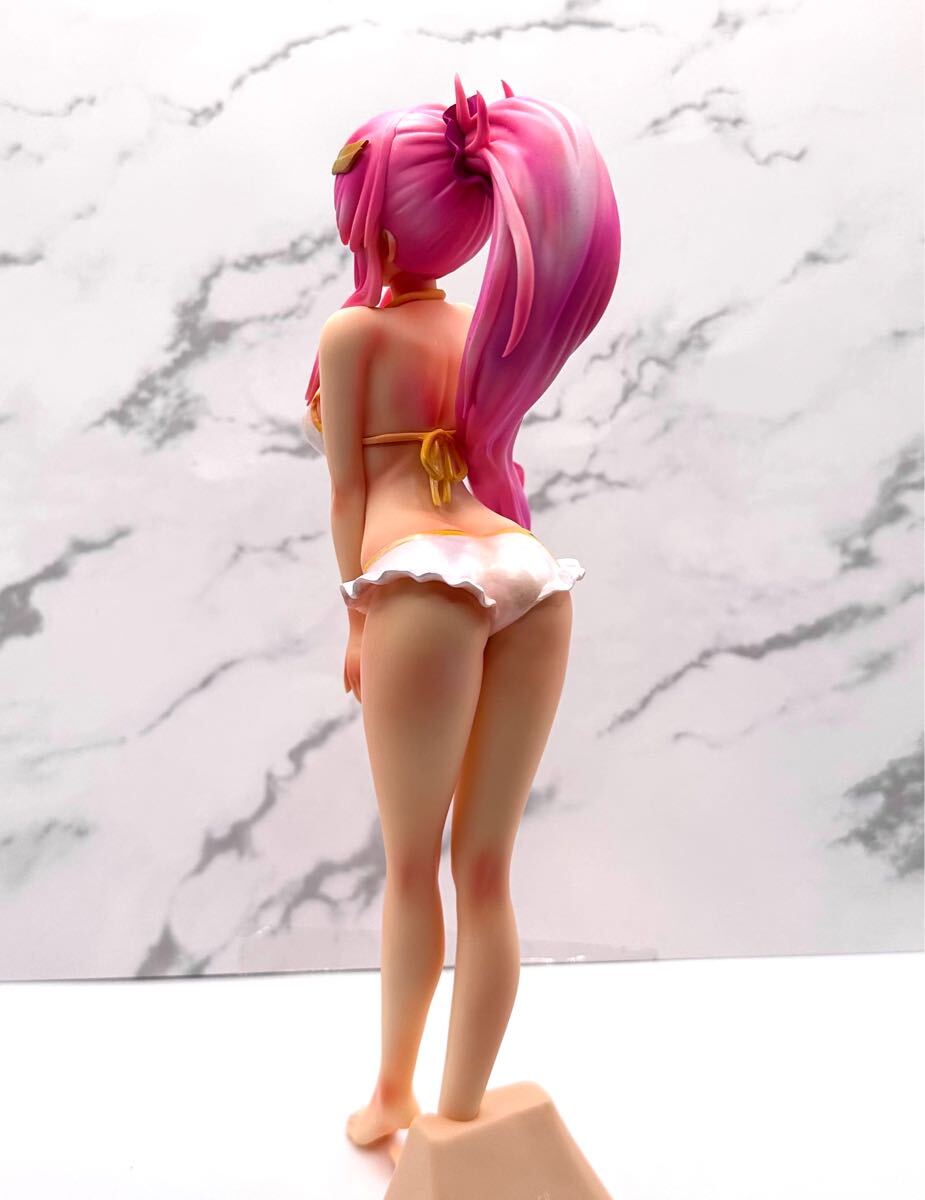 機動戦士ガンダムSEED FREEDOM GLITTER&GLAMOURS ラクス 機動戦士ガンダムSEED FREEDOM GLITTER&GLAMOURS ラクス