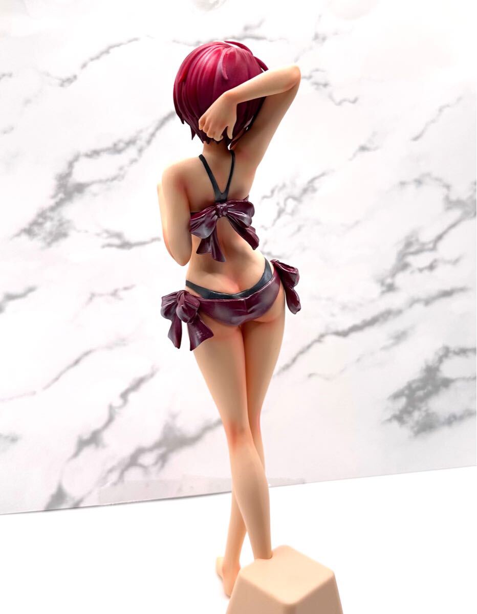 機動戦士ガンダムSEED FREEDOM GLITTER&GLAMOURS ルナ・マリア 機動戦士ガンダムSEED FREEDOM GLITTER&GLAMOURS ルナ・マリア
