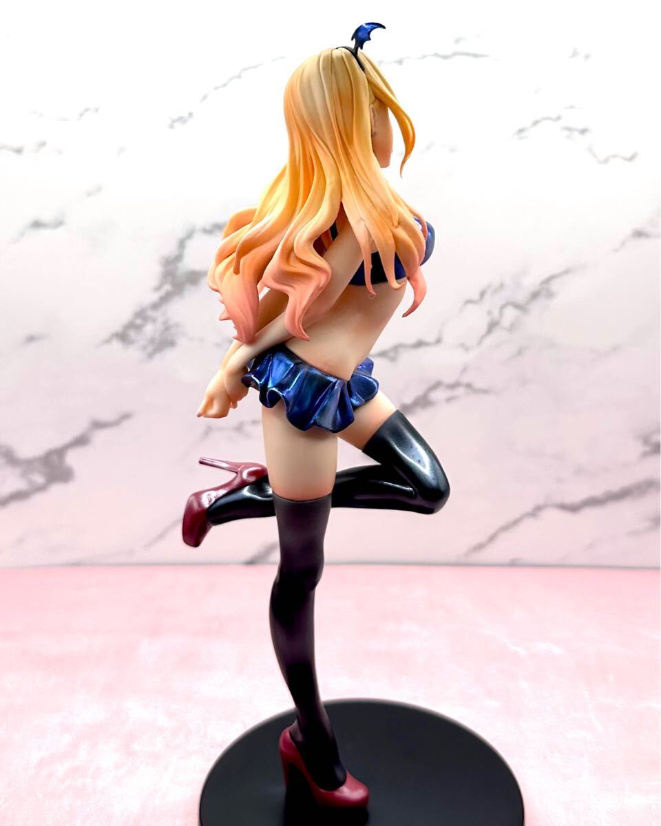 その着せ替え人形は恋をする/フィギュア /着せ恋 /喜多川海夢 /リペイント /肌修正 /vivi/美少女 海夢/小悪魔/美少女／水着 / コスプレ_画像5