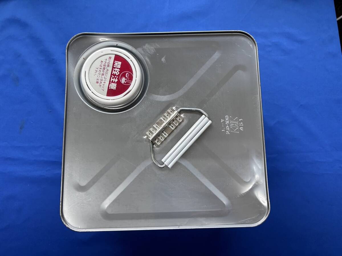 未使用　ボンドＫＵ928ＲＷ　KONISHI　木質床材　施工用　倉庫整理品　管理番號[200]