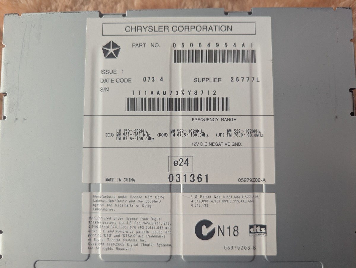 item_image_7