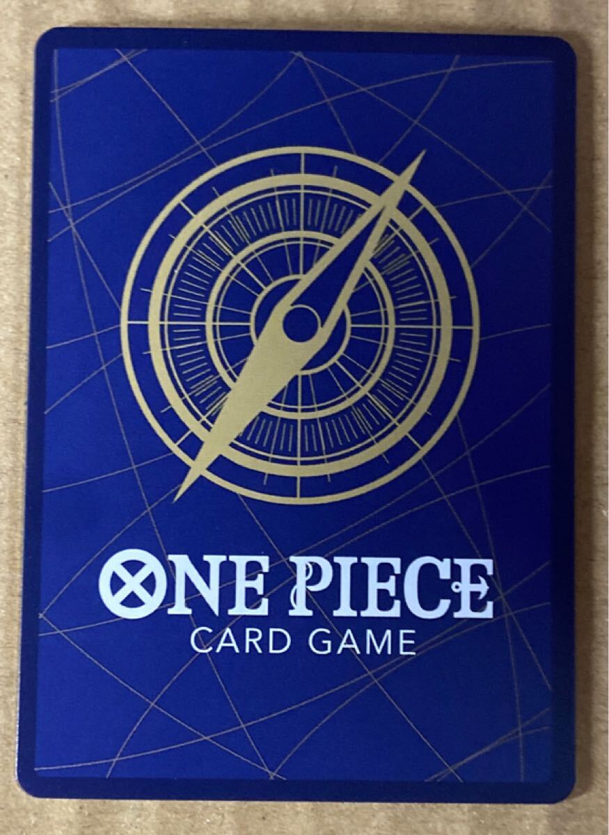 ワンピースカードゲーム ONE PIECE THE BEST プレミアム ワンピースカードゲーム ONE PIECE THE BEST プレミアム