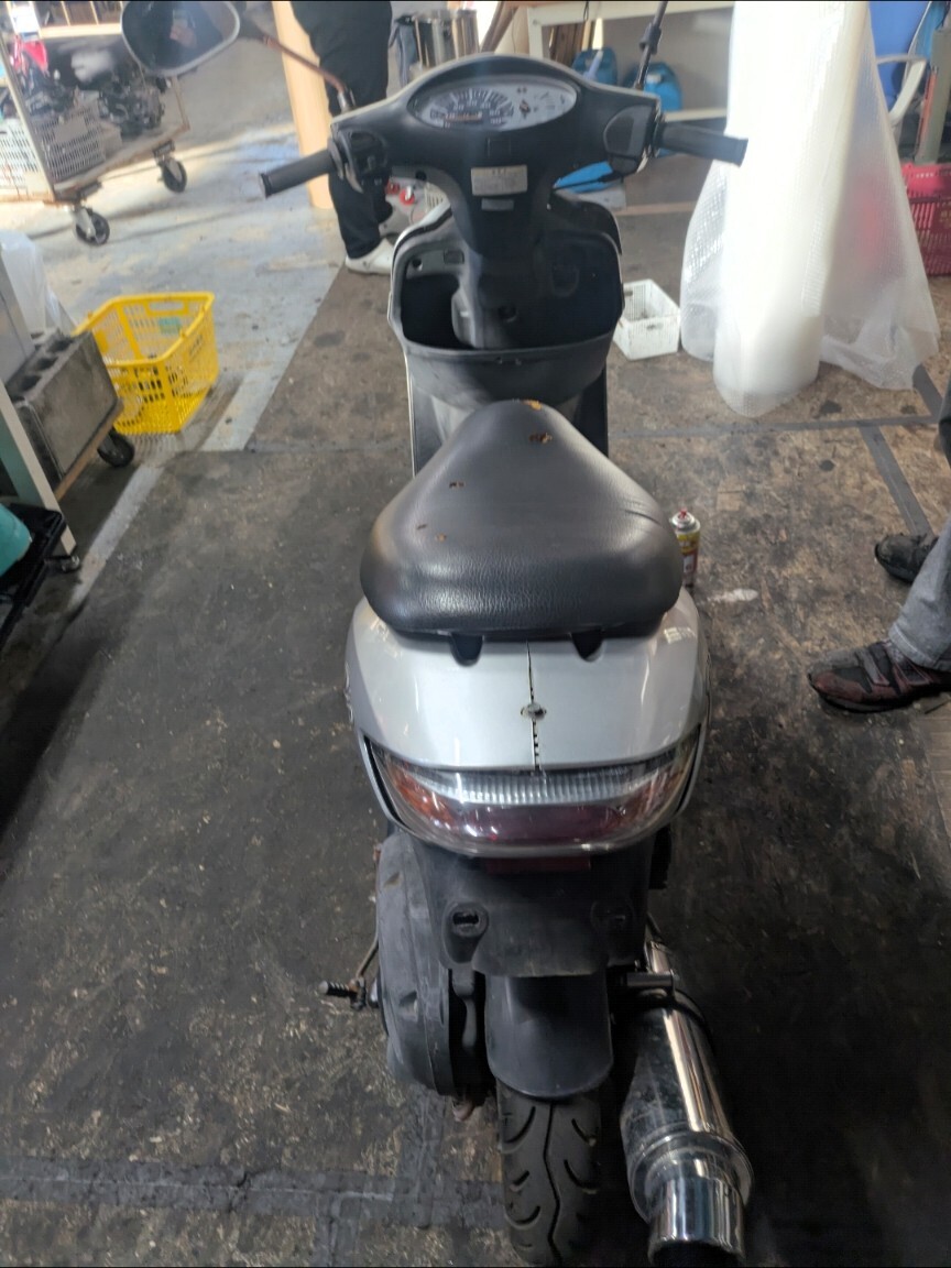 item_image_8