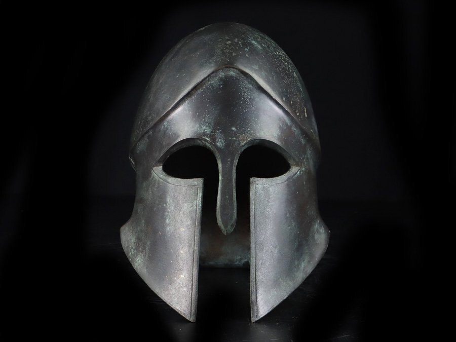 魁◇西洋甲冑 兜 中世ヨーロッパ ヘルム 西洋兜 騎士 武具 防具 魁◇西洋甲冑 兜 中世ヨーロッパ ヘルム 西洋兜 騎士 武具 防具