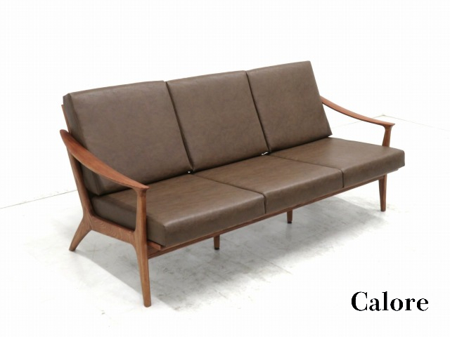 Yahoo!オークション - uew4C 展示品 カロレ calore アッシュ材 3 Yahoo!オークション - uew4C 展示品 カロレ calore アッシュ材 3