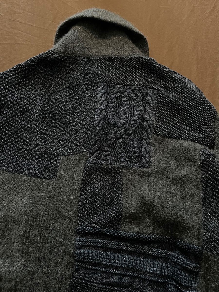 item_image_7