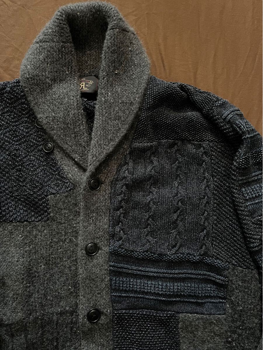 item_image_1