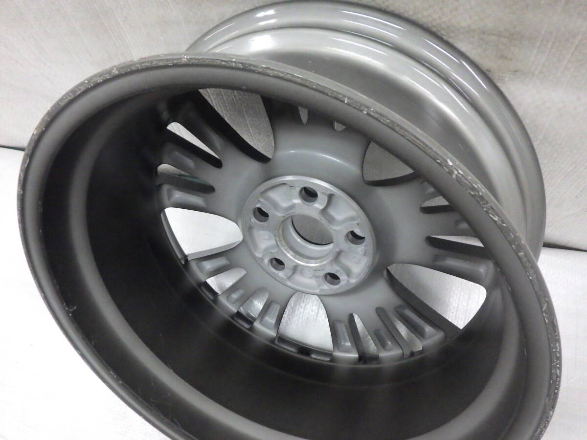 item_image_7