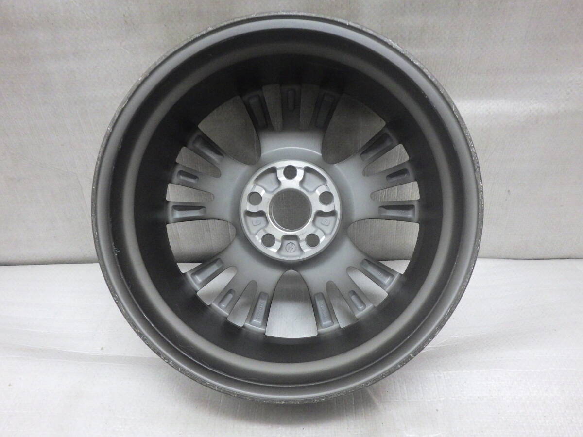 item_image_6