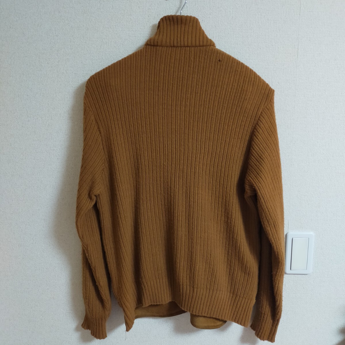 item_image_2