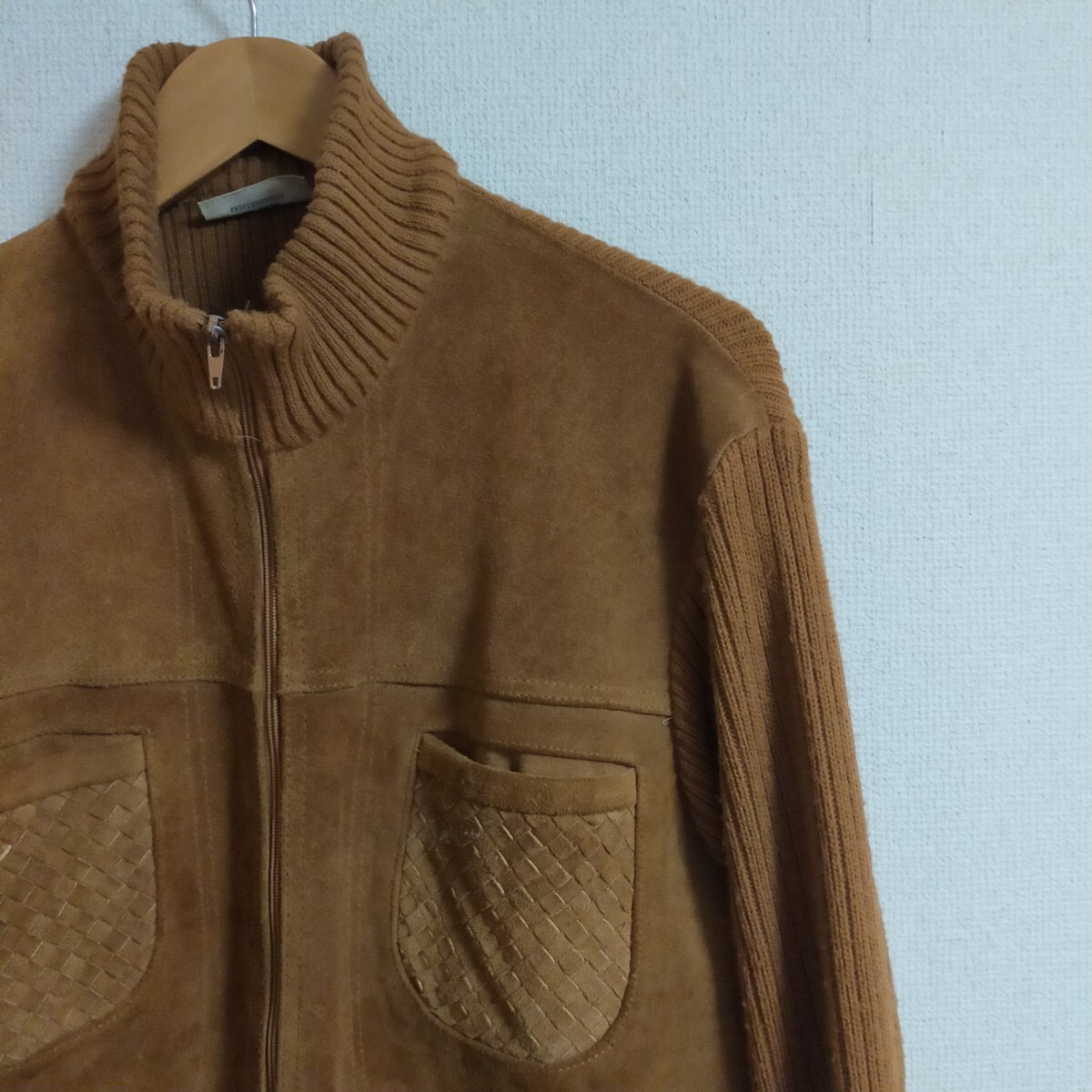 item_image_4