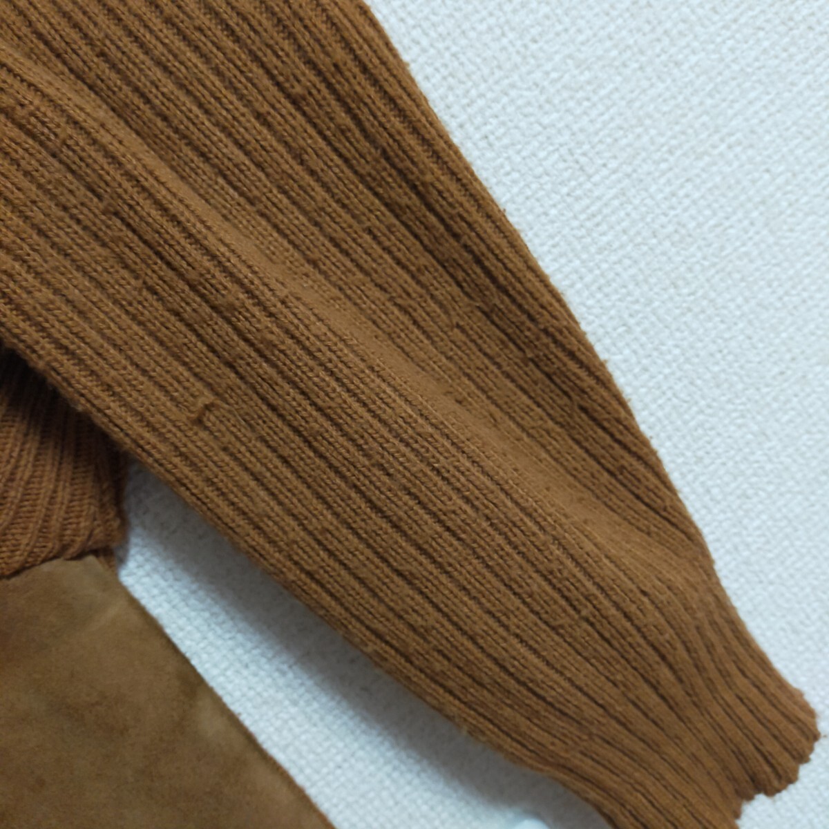 item_image_7