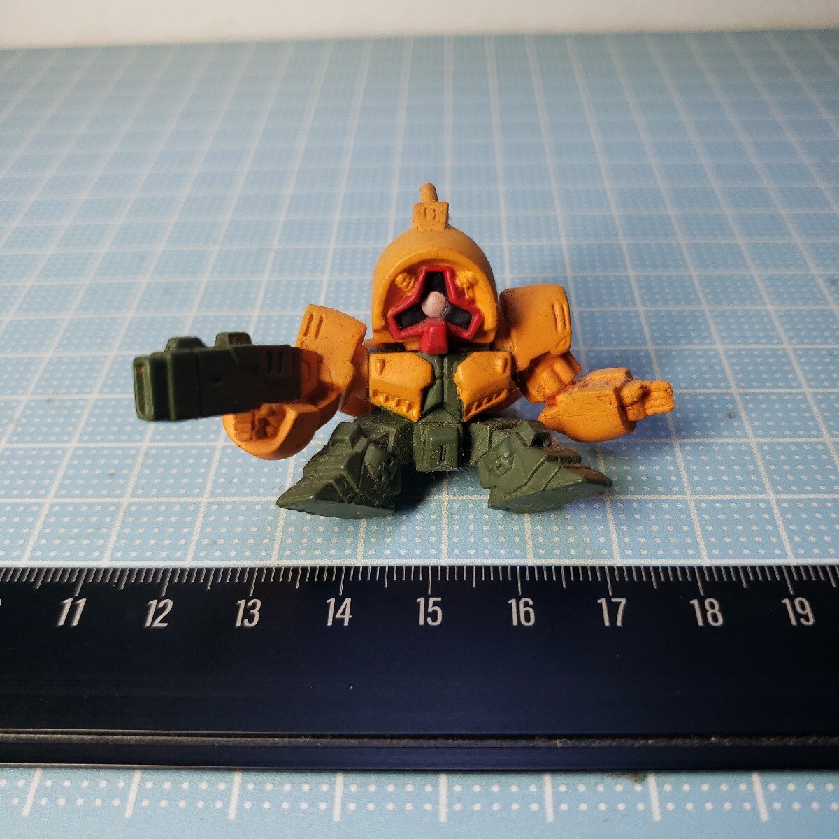 item_image_1