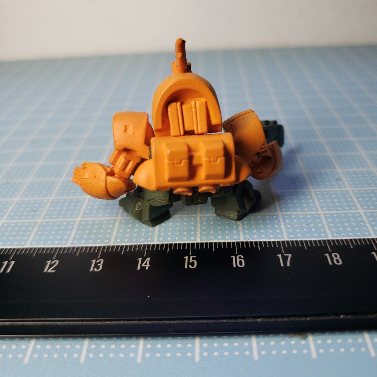 item_image_3