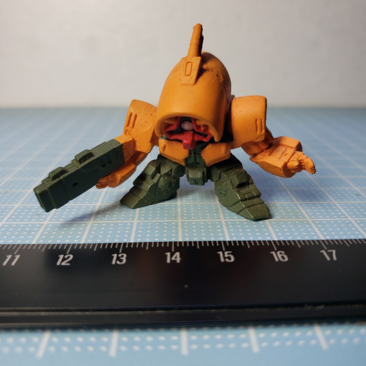 item_image_5