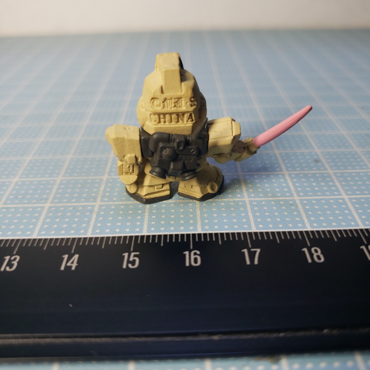 item_image_3