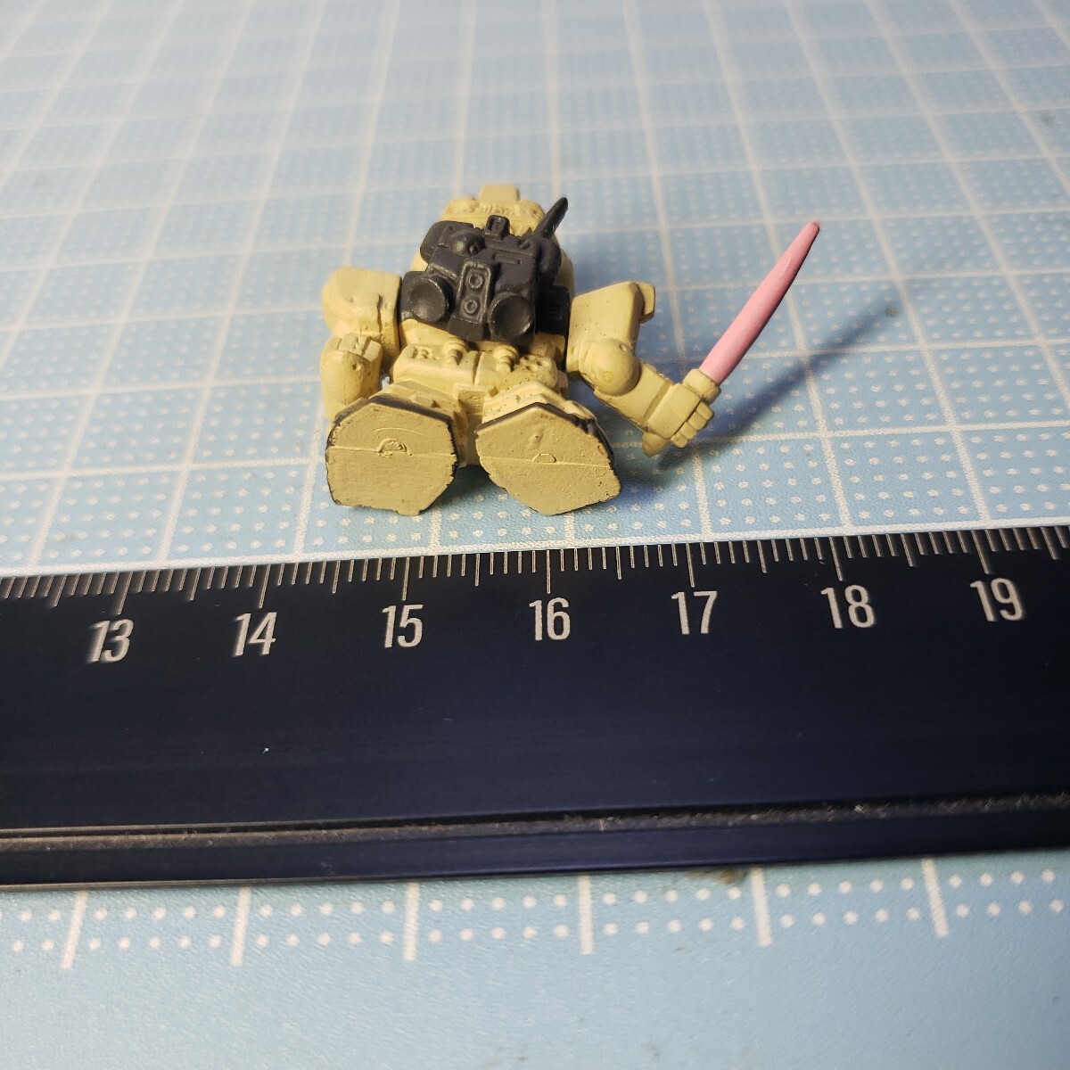 item_image_4
