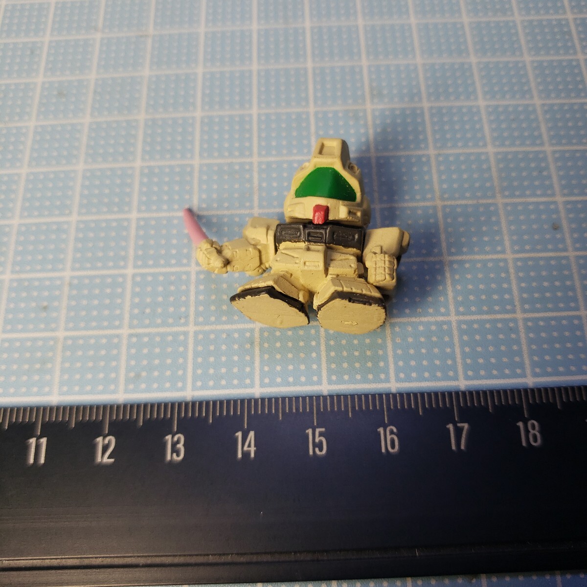 item_image_5