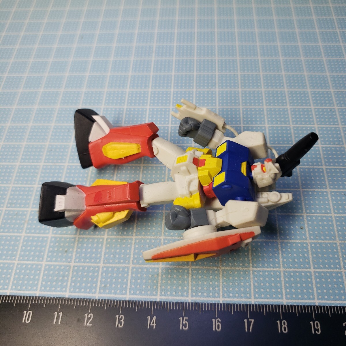 item_image_4