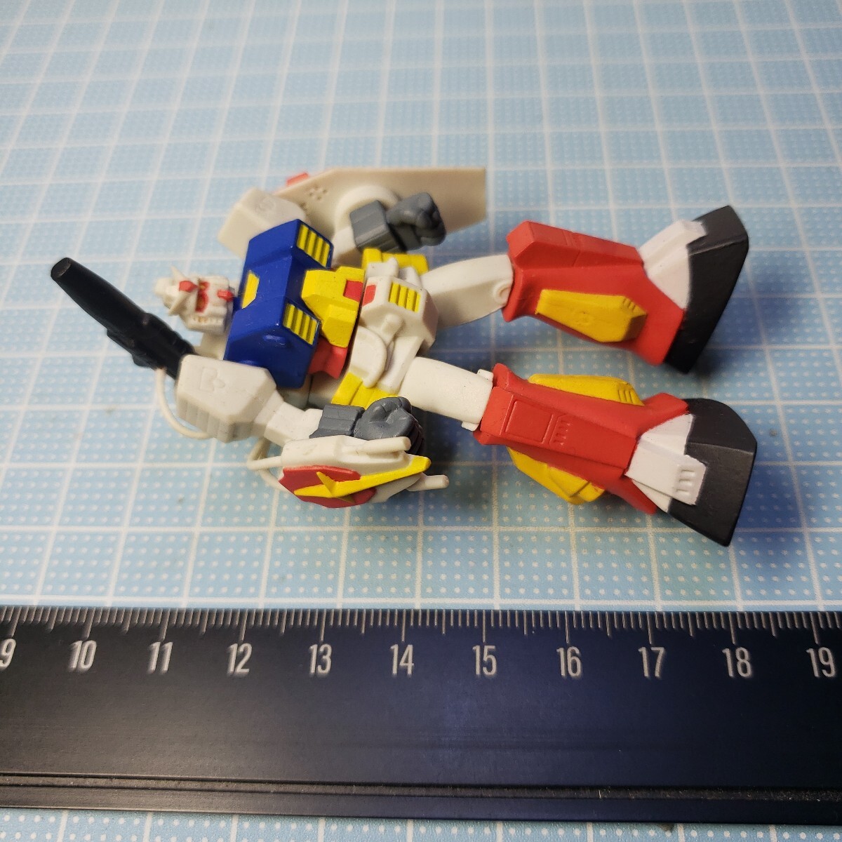 item_image_5