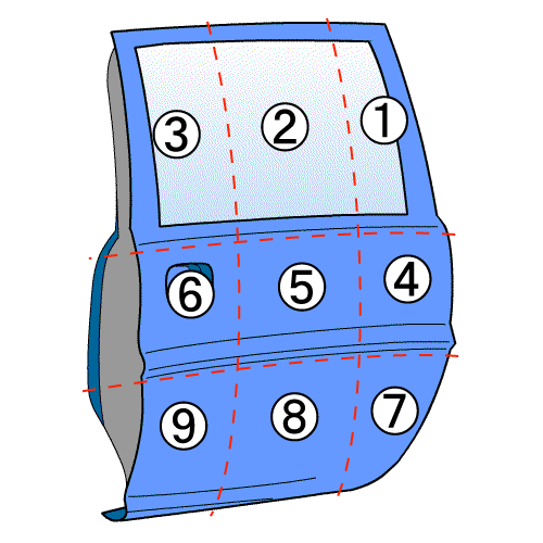 item_image_9
