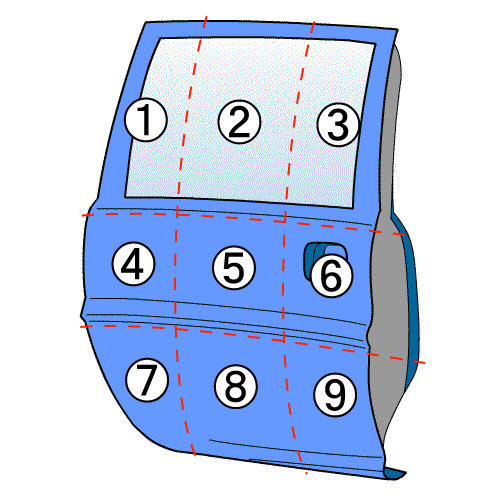 item_image_10