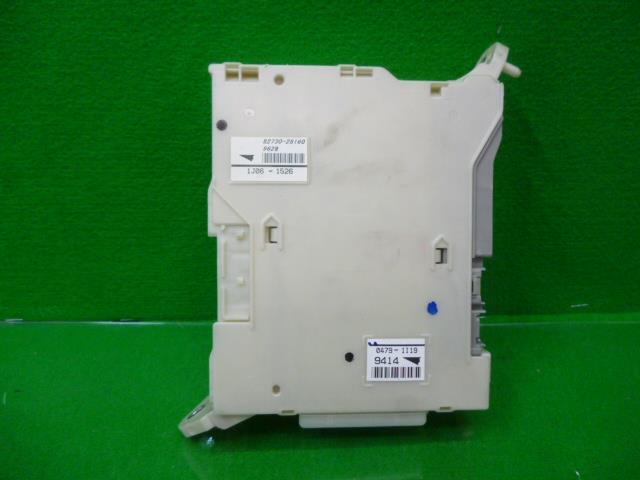 item_image_1