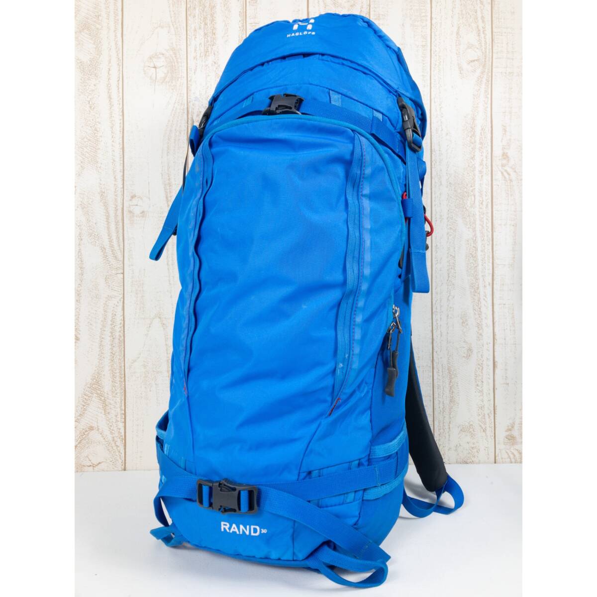 5950円 KAIKKIALLA 超レア! アウトドア フェス Norrona - その他 5950円 KAIKKIALLA 超レア! アウトドア フェス Norrona - その他