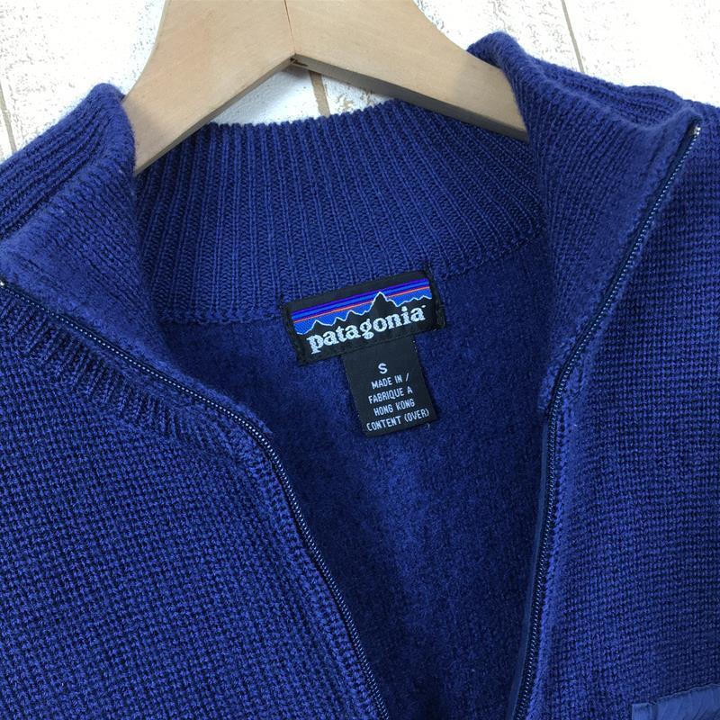 Men's M グリーン系 Patagonia ( パタゴニア ) アルピニスト Men's M グリーン系 Patagonia ( パタゴニア ) アルピニスト