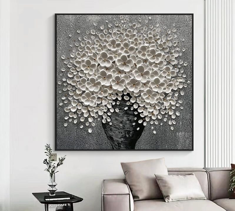 高品質 純粋な手描きの絵画 花 応接間掛画 傲慢 玄関飾り 廊下壁画 高品質 純粋な手描きの絵画 花 応接間掛画 傲慢 玄関飾り 廊下壁画