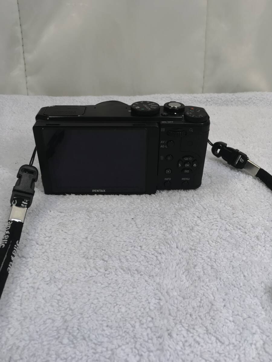 Yahoo!オークション - 送料無料 ジャンク ペンタックス PENTAX