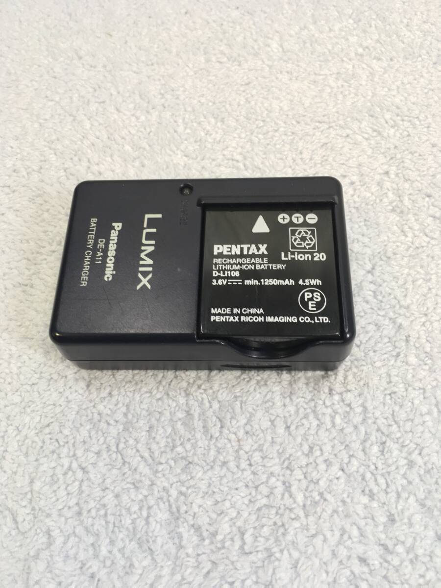 ジャンク品 PENTAX MX Yahoo!オークション - 送料無料 ジャンク ペンタックス PENTAX