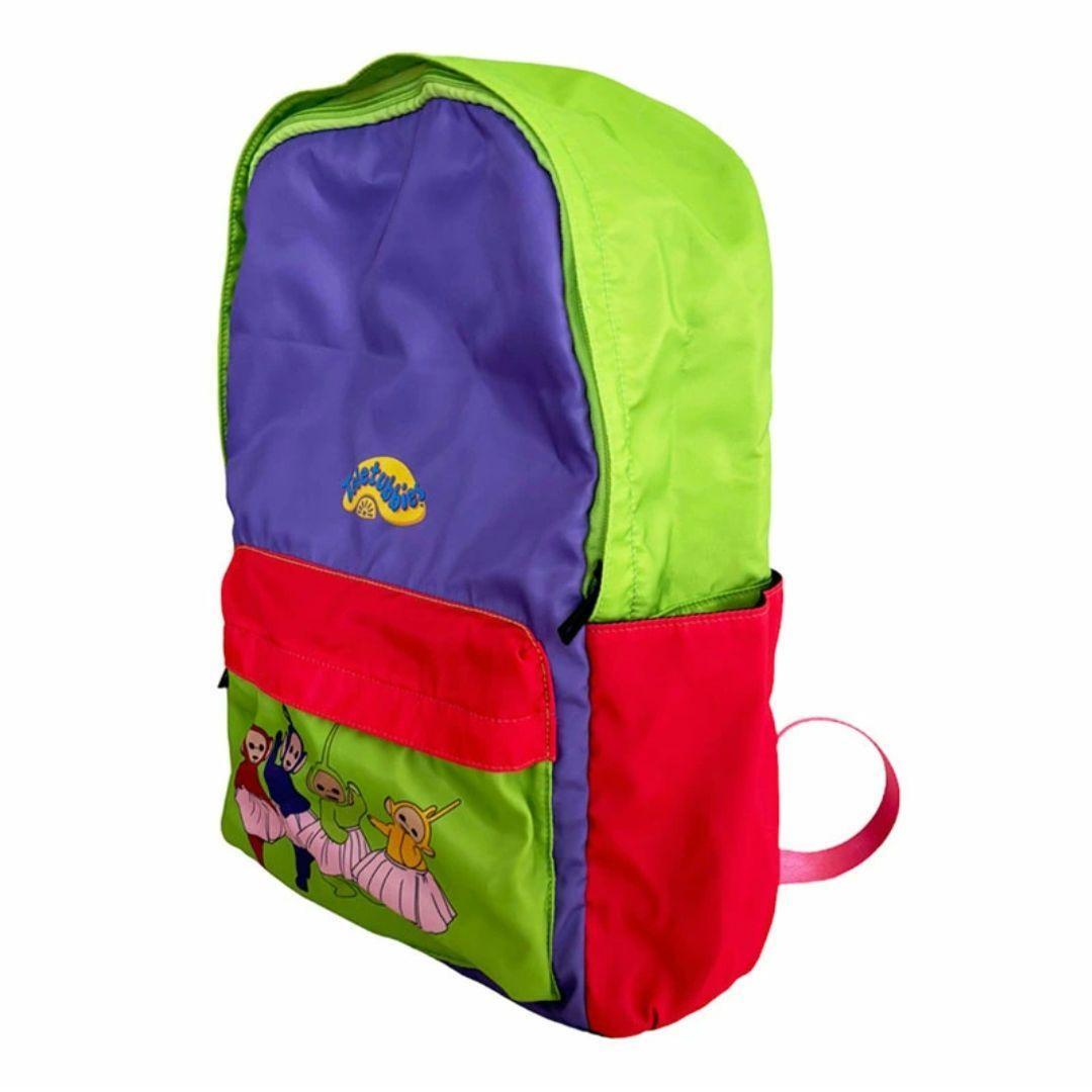 item_image_2