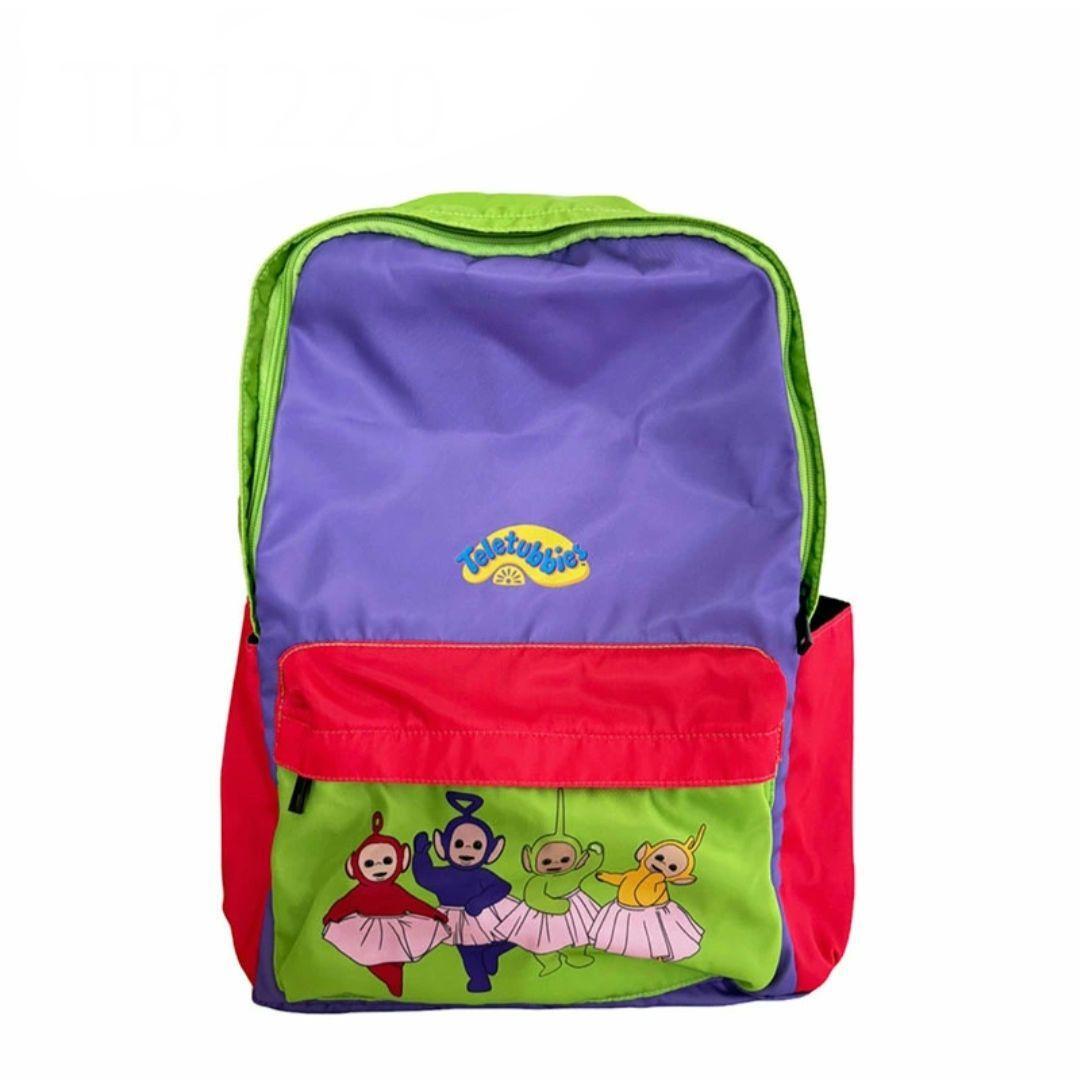 item_image_1