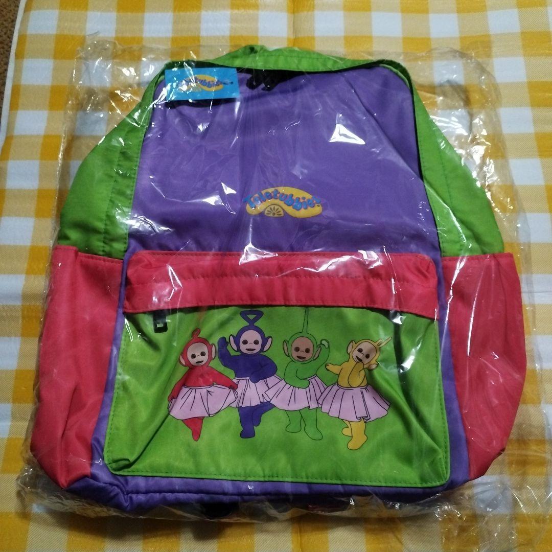 item_image_7