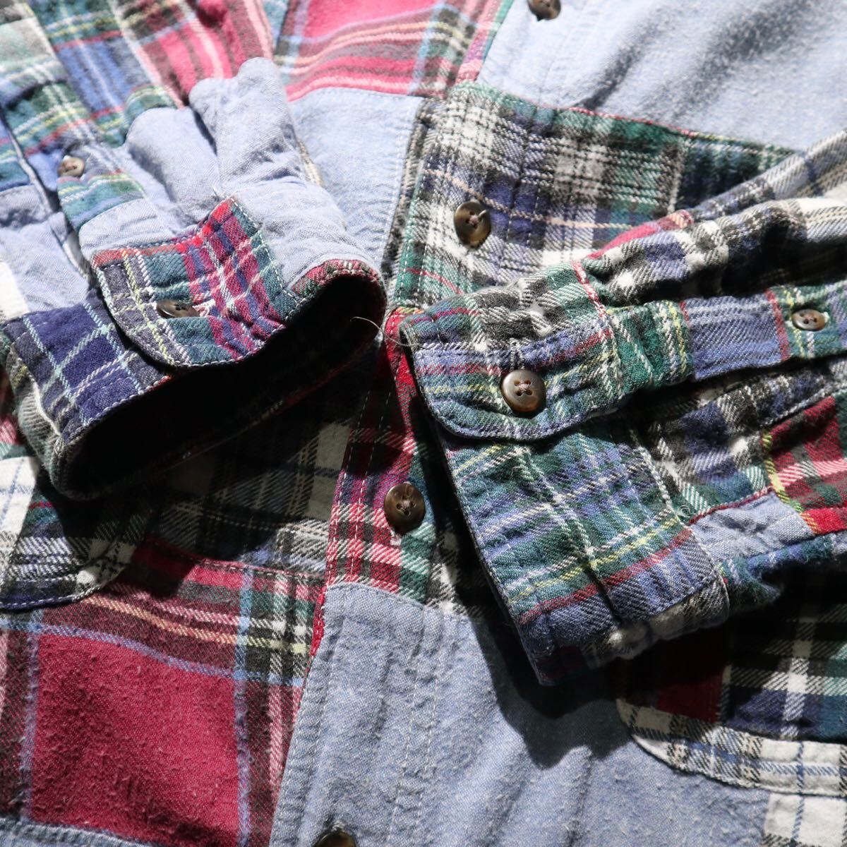 item_image_6