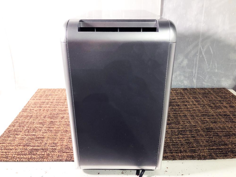 2020年製☆ 中古☆KIRIN キリン ビールサーバー タッピー カード 2020年製☆ 中古☆KIRIN キリン ビールサーバー タッピー カード