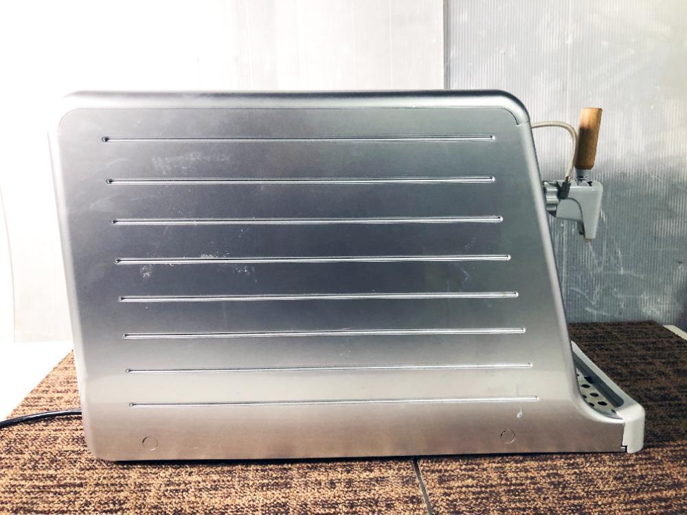 2020年製☆ 中古☆KIRIN キリン ビールサーバー タッピー カード 2020年製☆ 中古☆KIRIN キリン ビールサーバー タッピー カード