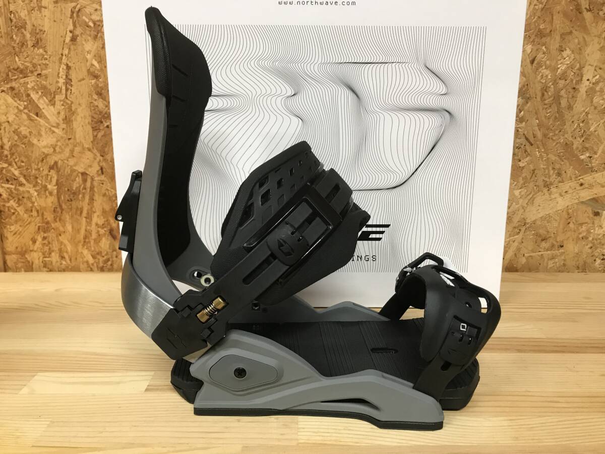 新品■DRAKE/ドレイク　RELOAD LTD　M/Lサイズ　25.0～27.5cm