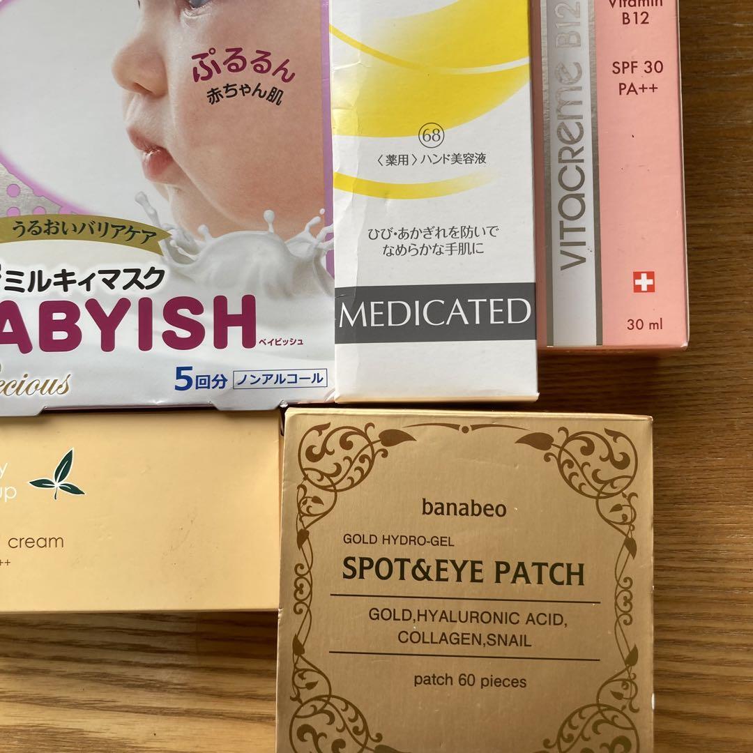 item_image_3