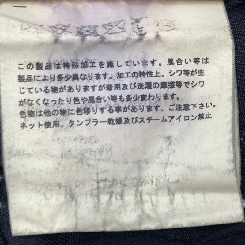 item_image_7
