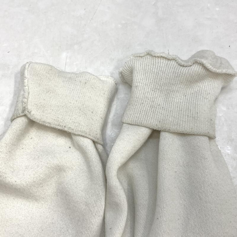 【中古】80s　Hanes　インディージョーンズパロデ?！ˉ攻ΕД氓取 ヘインズ[240092292838]
