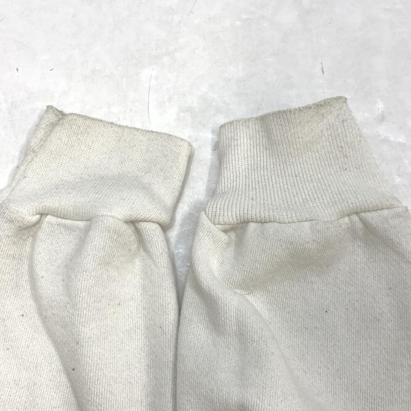 【中古】80s　Hanes　インディージョーンズパロデ?！ˉ攻ΕД氓取 ヘインズ[240092292838]