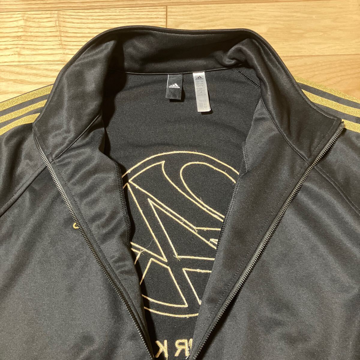 adidas アディダス 24karats トゥエンティーフォーカラッツ adidas アディダス 24karats トゥエンティーフォーカラッツ