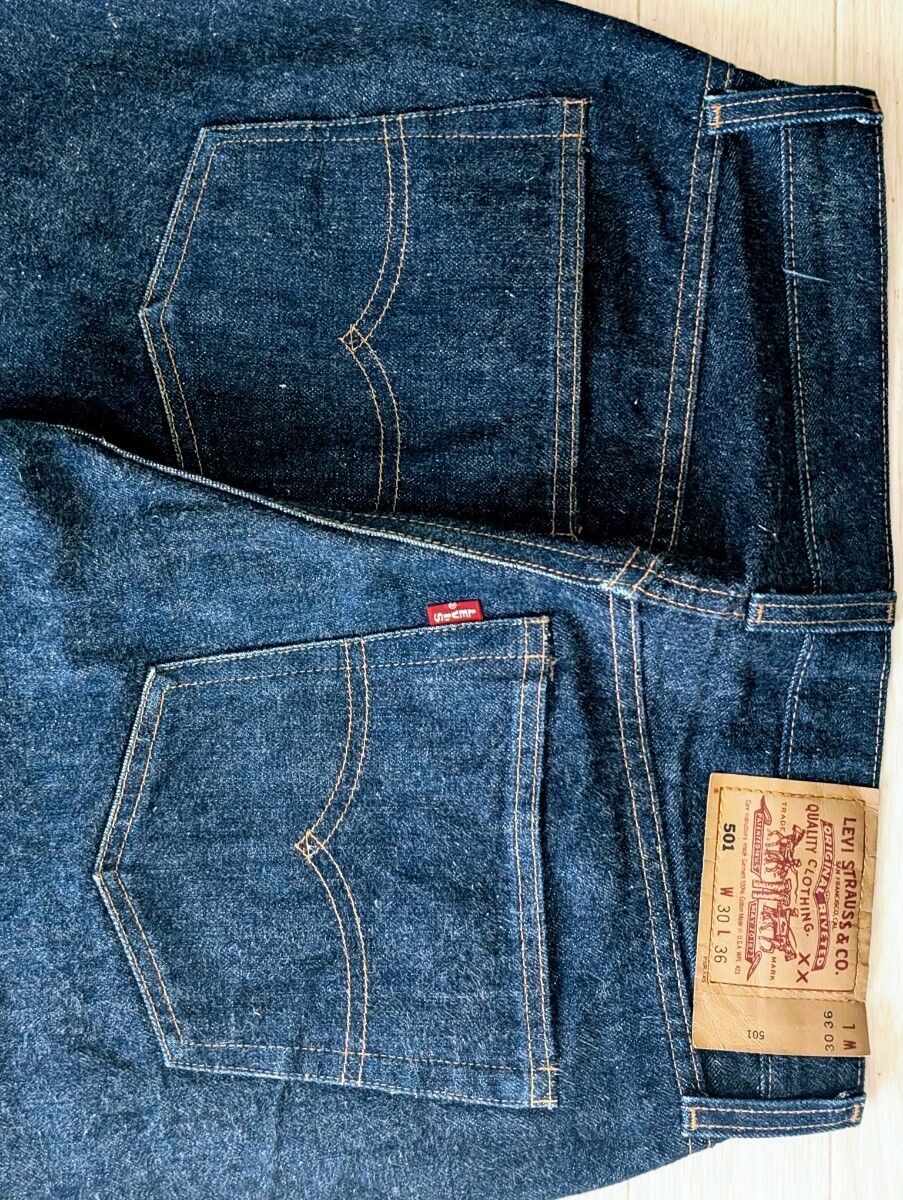 リーバイス501バレンシアコーンミルズXXBigE66|Yahoo!フリマ リーバイス501バレンシアコーンミルズXXBigE66|Yahoo!フリマ