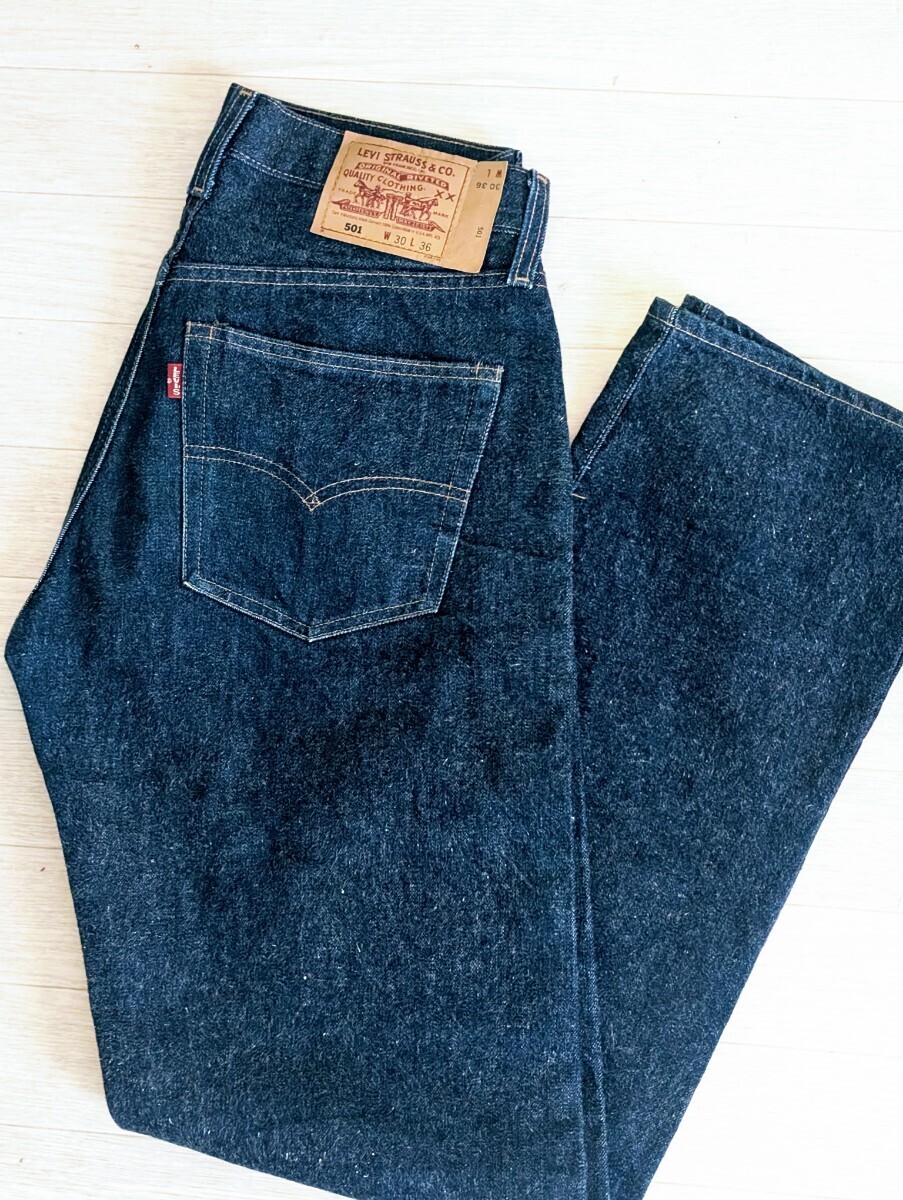 リーバイス501バレンシアコーンミルズXXBigE66|Yahoo!フリマ リーバイス501バレンシアコーンミルズXXBigE66|Yahoo!フリマ