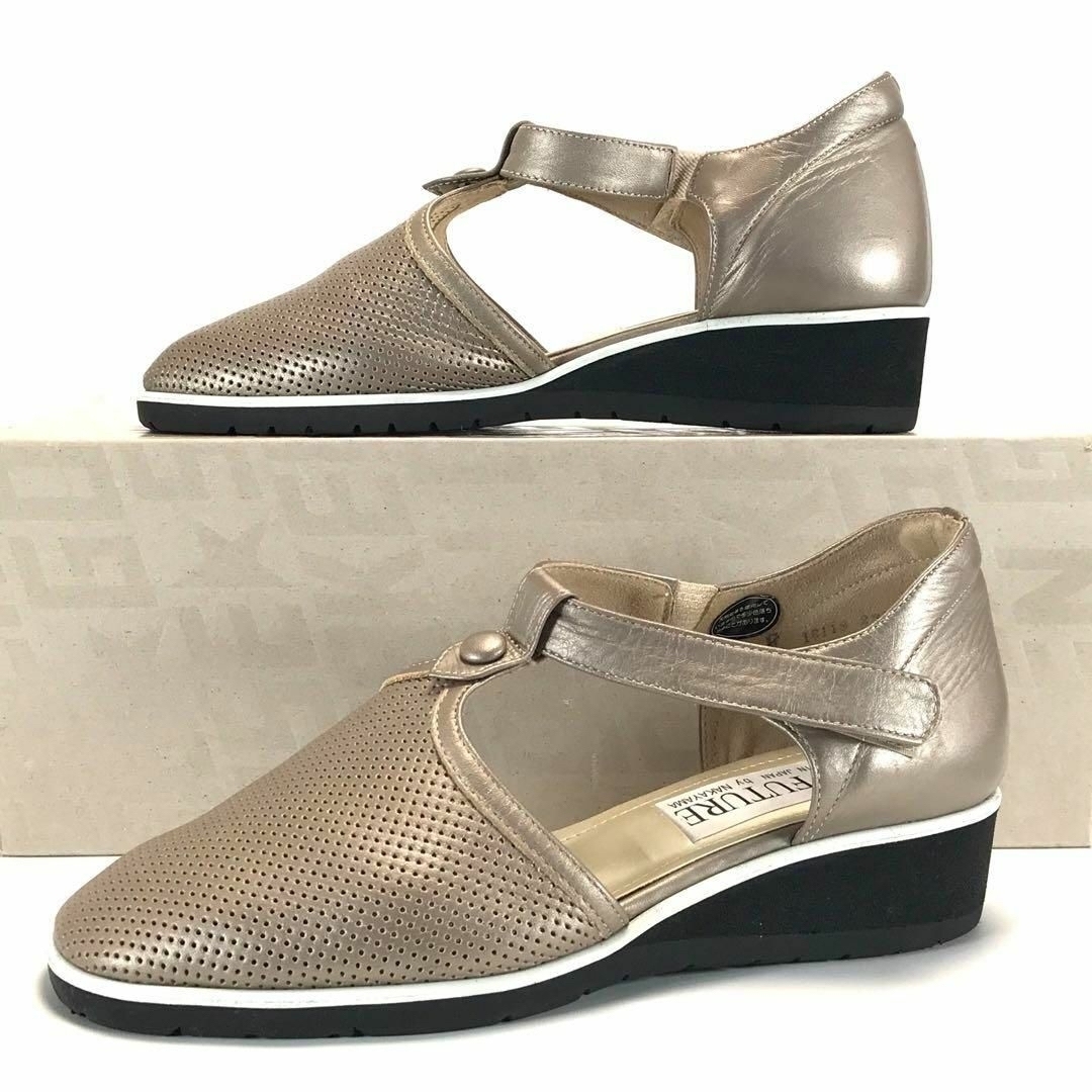 item_image_5