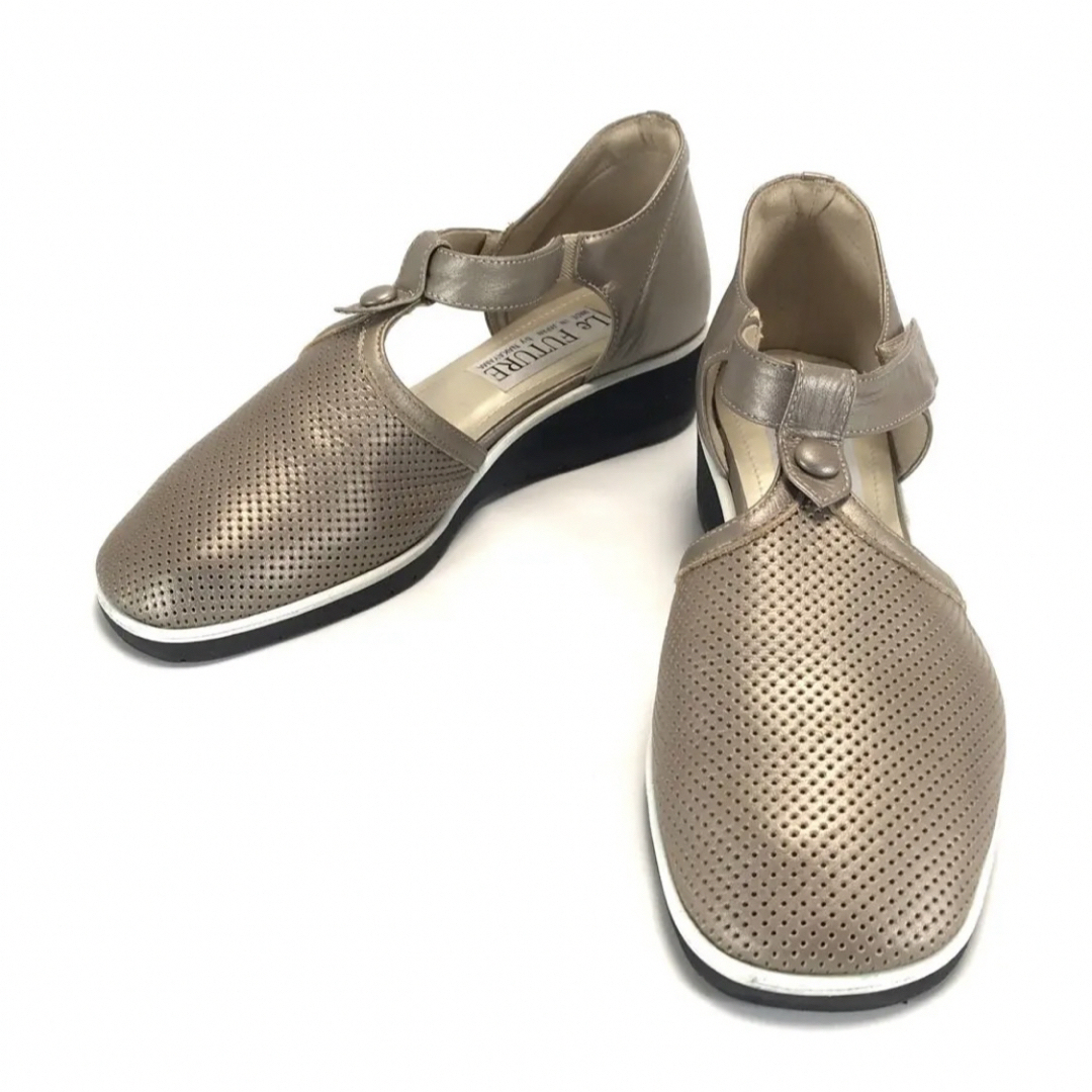 item_image_10