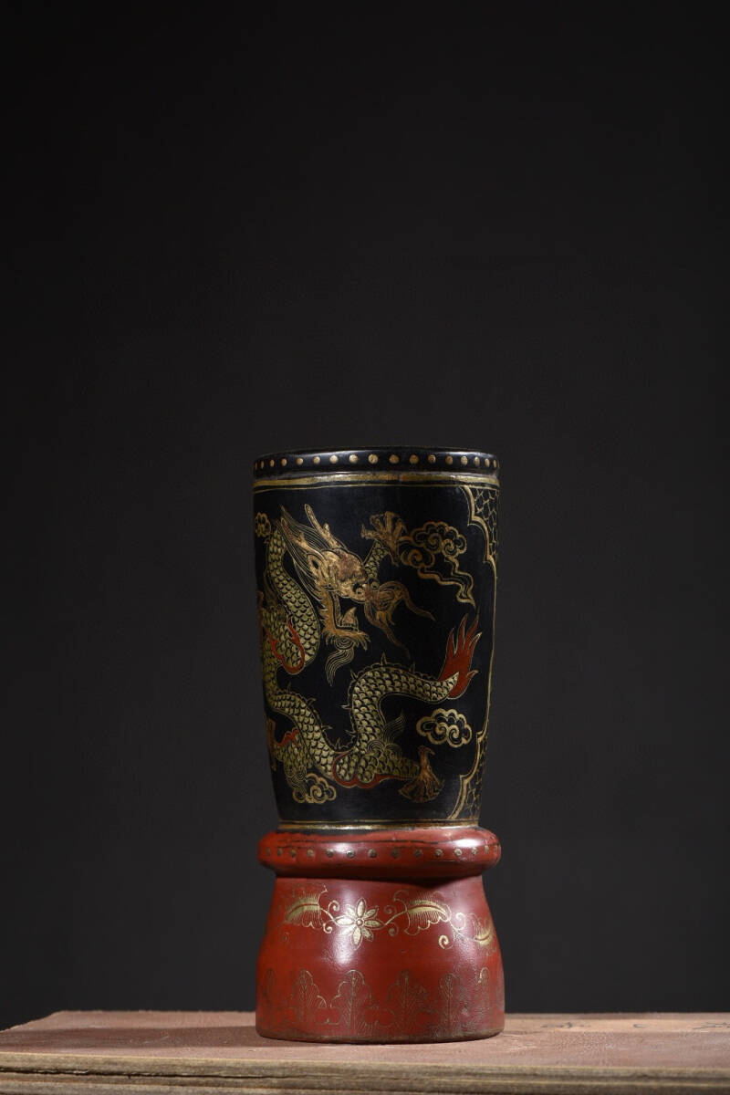 最新作 祈福観音 極上品 陶磁器 仏教美術 玄関 精密細工 仏壇、仏具 最新作 祈福観音 極上品 陶磁器 仏教美術 玄関 精密細工 仏壇、仏具