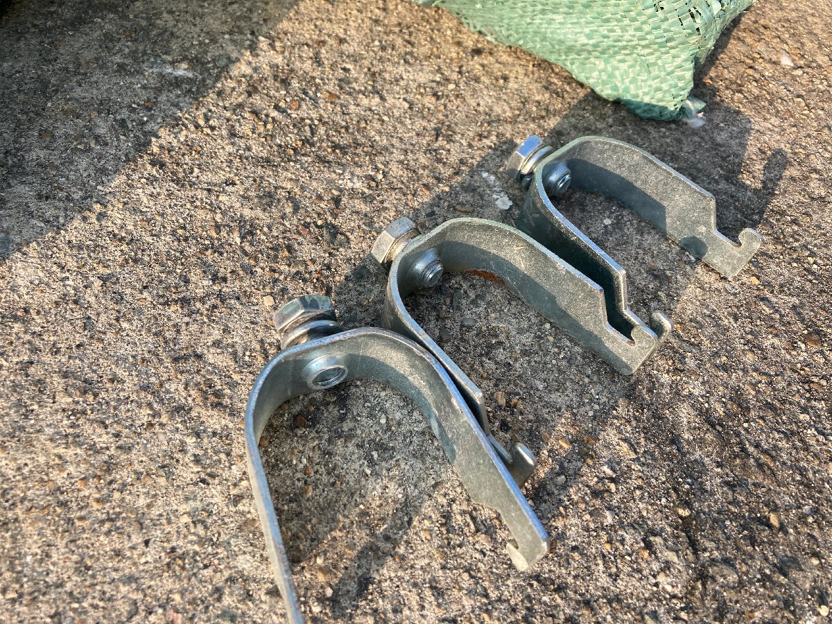 兵庫県発】 フラットパネル 96枚 万能板 1.2mm×500×3000 3m 兵庫県発】 フラットパネル 96枚 万能板 1.2mm×500×3000 3m